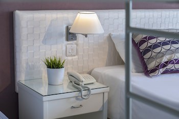 Pavlo Napa Beach Hotel galeri fotoğrafı