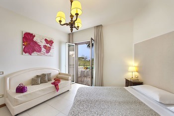 Hotel Alpha galeri fotoğrafı