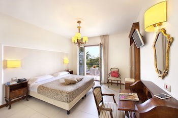 Hotel Alpha galeri fotoğrafı