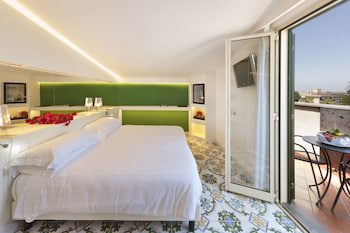 Hotel Alpha galeri fotoğrafı
