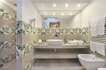 Hotel Alpha galeri fotoğrafı