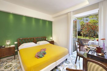 Hotel Alpha galeri fotoğrafı