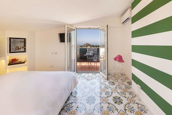 Hotel Alpha galeri fotoğrafı