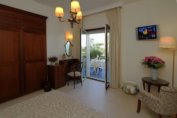 Hotel Alpha galeri fotoğrafı