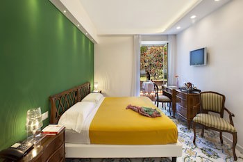 Hotel Alpha galeri fotoğrafı