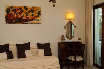Hotel Alpha galeri fotoğrafı