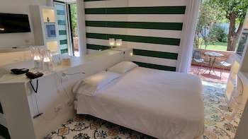 Hotel Alpha galeri fotoğrafı