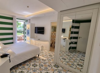 Hotel Alpha galeri fotoğrafı