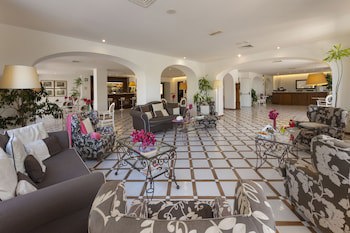 Hotel Alpha fotoğrafı