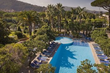 Hotel Alpha galeri fotoğrafı