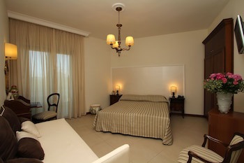 Hotel Alpha galeri fotoğrafı