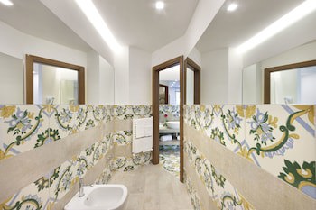 Hotel Alpha galeri fotoğrafı