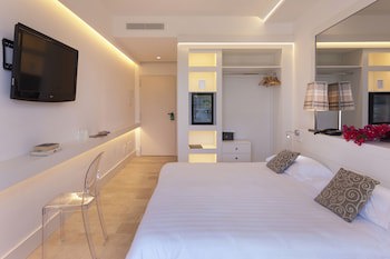 Hotel Alpha galeri fotoğrafı