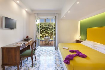 Hotel Alpha galeri fotoğrafı