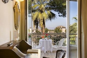 Hotel Alpha galeri fotoğrafı