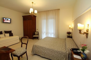 Hotel Alpha galeri fotoğrafı