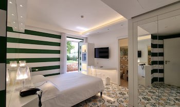 Hotel Alpha galeri fotoğrafı