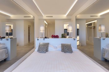 Hotel Alpha galeri fotoğrafı