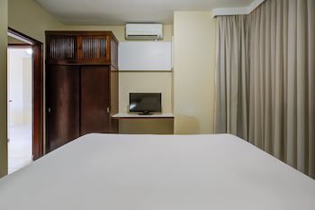 Slaviero Londrina