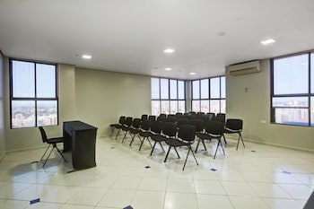 Slaviero Londrina