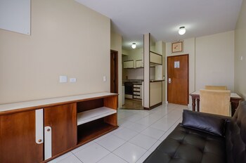 Slaviero Londrina