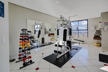 Slaviero Londrina