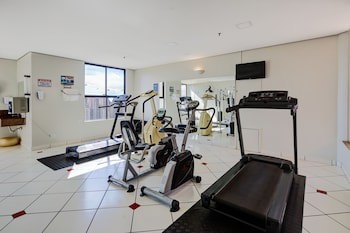 Slaviero Londrina