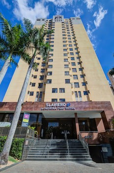 Slaviero Londrina