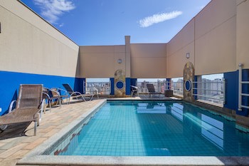 Slaviero Londrina