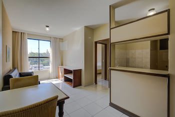 Slaviero Londrina