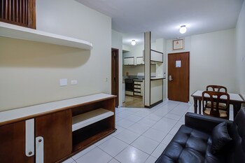 Slaviero Londrina