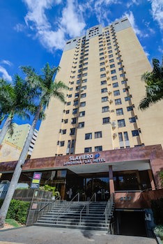 Slaviero Londrina