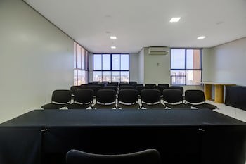 Slaviero Londrina