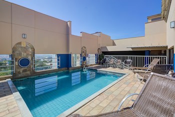 Slaviero Londrina