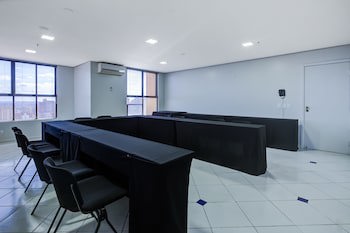 Slaviero Londrina