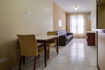 Slaviero Londrina