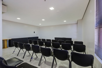 Slaviero Londrina