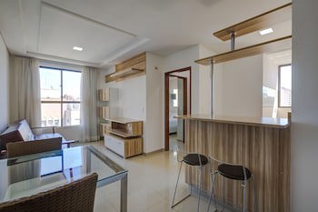 Slaviero Londrina