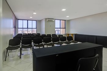 Slaviero Londrina
