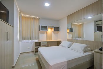 Slaviero Londrina
