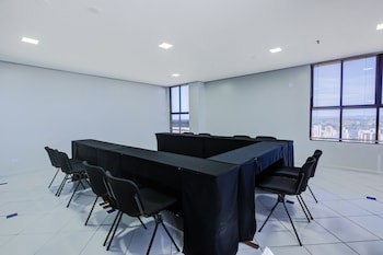 Slaviero Londrina