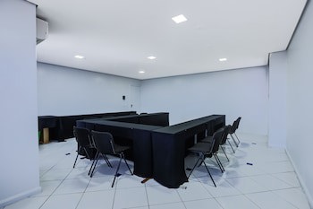 Slaviero Londrina