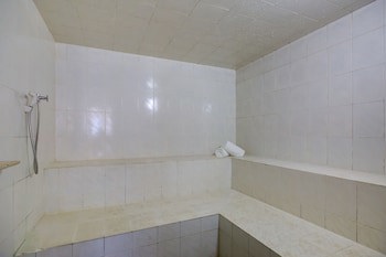 Slaviero Londrina