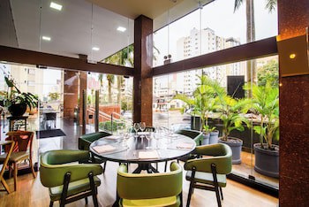 Slaviero Londrina