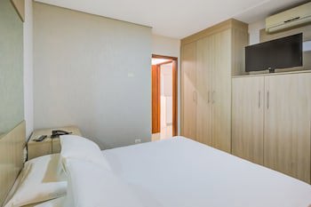 Slaviero Londrina