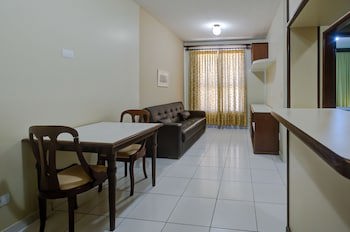 Slaviero Londrina