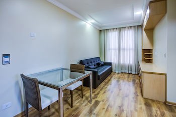 Slaviero Londrina