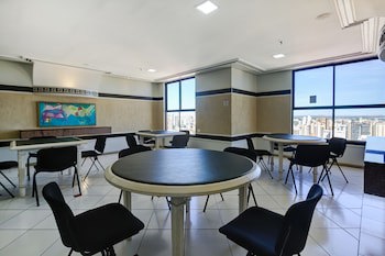 Slaviero Londrina
