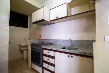 Slaviero Londrina