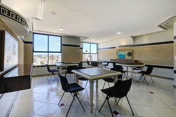 Slaviero Londrina